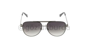 Hawk HW2023 03 Erkek Güneş Gözlüğü