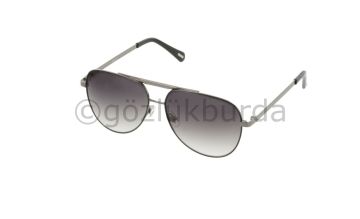 Hawk HW2023 03 Erkek Güneş Gözlüğü