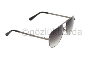 Hawk HW2023 03 Erkek Güneş Gözlüğü