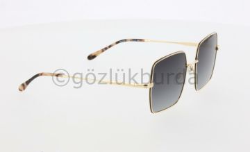 Hawk HW1979 01 Kadın Güneş Gözlüğü