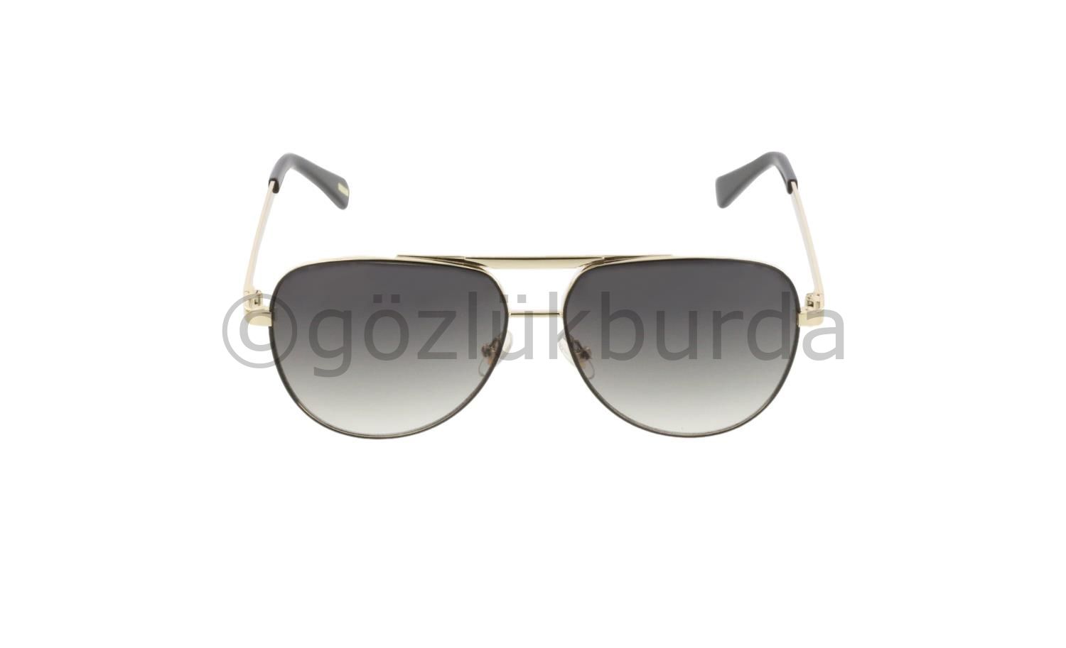 Hawk HW2023 04 Erkek Güneş Gözlüğü