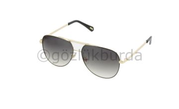 Hawk HW2023 04 Erkek Güneş Gözlüğü