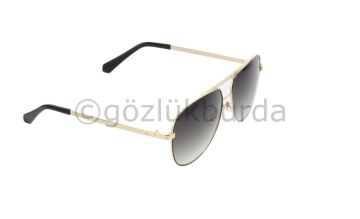 Hawk HW2023 04 Erkek Güneş Gözlüğü