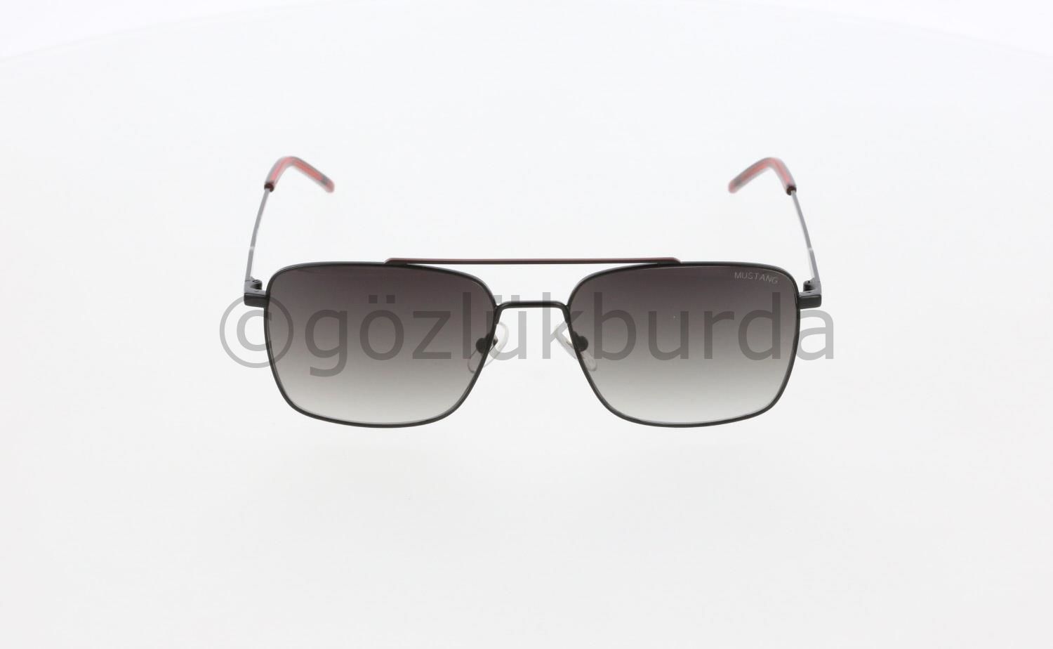 Mustang MU2253 02 Erkek Güneş Gözlüğü