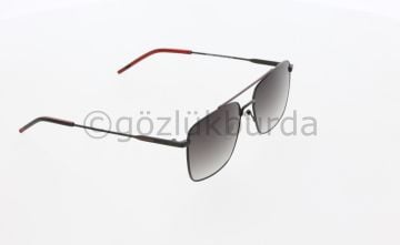 Mustang MU2253 02 Erkek Güneş Gözlüğü