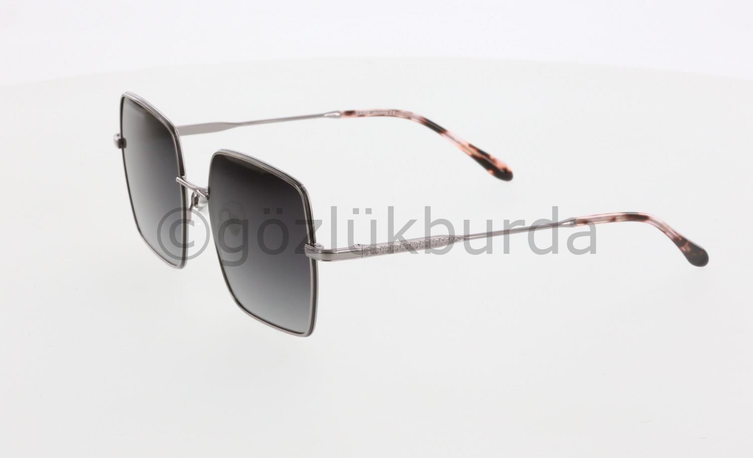 Hawk HW1979 02 Kadın Güneş Gözlüğü