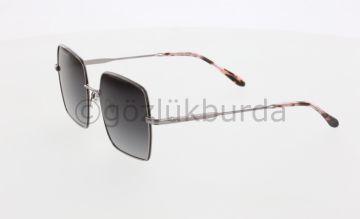 Hawk HW1979 02 Kadın Güneş Gözlüğü