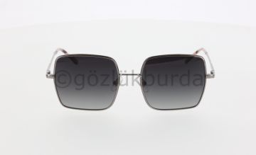 Hawk HW1979 02 Kadın Güneş Gözlüğü