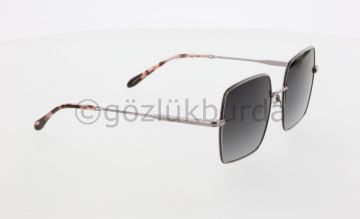 Hawk HW1979 02 Kadın Güneş Gözlüğü