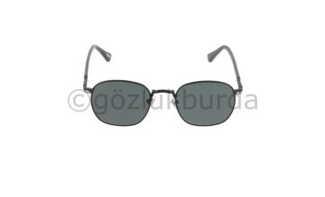 Mustang MU2191 02 Unısex Güneş Gözlüğü