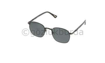 Mustang MU2191 02 Unısex Güneş Gözlüğü