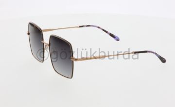 Hawk HW1979 03 Kadın Güneş Gözlüğü