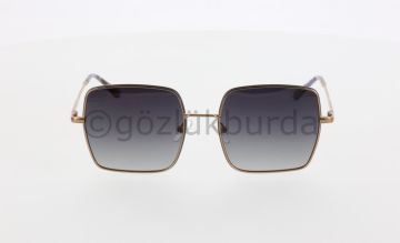 Hawk HW1979 03 Kadın Güneş Gözlüğü