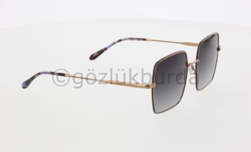 Hawk HW1979 03 Kadın Güneş Gözlüğü