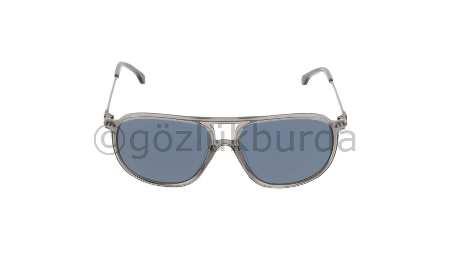 Mustang MU2194 04 Erkek Güneş Gözlüğü