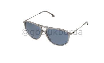 Mustang MU2194 04 Erkek Güneş Gözlüğü