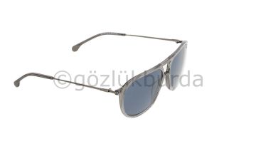 Mustang MU2194 04 Erkek Güneş Gözlüğü