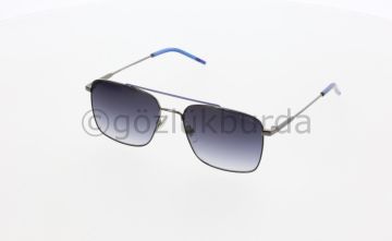 Mustang MU2253 04 Erkek Güneş Gözlüğü