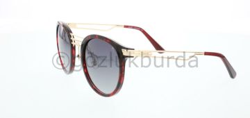 Optellı OP2610 03 Kadın Güneş Gözlüğü