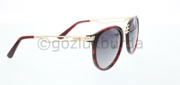 Optellı OP2610 03 Kadın Güneş Gözlüğü