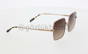 Hawk HW1979 04 Kadın Güneş Gözlüğü