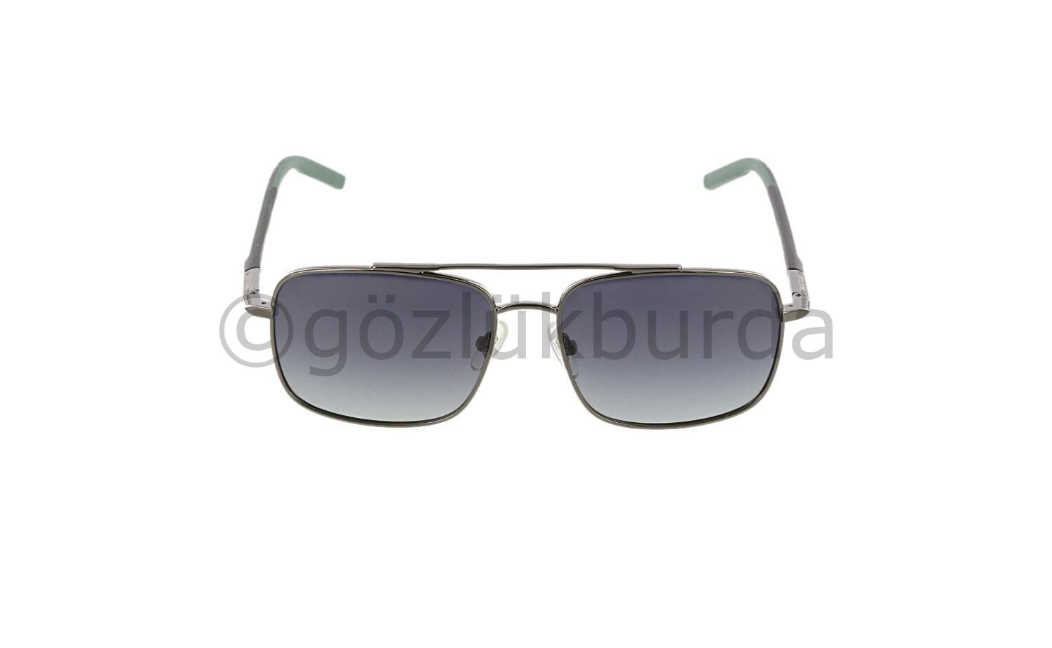 Mustang MU2232 03 Erkek Güneş Gözlüğü