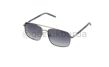 Mustang MU2232 03 Erkek Güneş Gözlüğü