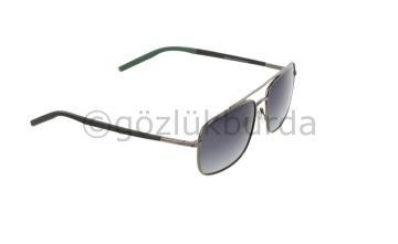 Mustang MU2232 03 Erkek Güneş Gözlüğü