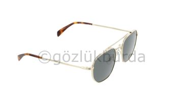 Mustang MU2254 01 Erkek Güneş Gözlüğü