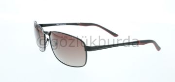 Optellı OP2616 02 Erkek Güneş Gözlüğü