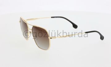 Hawk HW1980 01 Erkek Güneş Gözlüğü