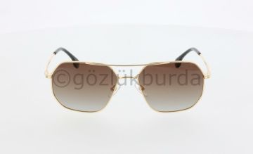 Hawk HW1980 01 Erkek Güneş Gözlüğü