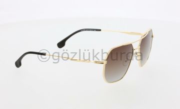 Hawk HW1980 01 Erkek Güneş Gözlüğü