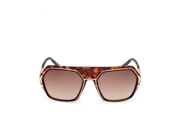 Mcm Worldwide MW0018 52F Kadın Güneş Gözlüğü