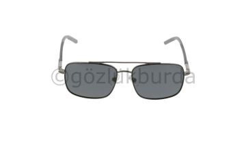 Mustang MU2232 04 Erkek Güneş Gözlüğü
