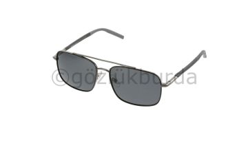 Mustang MU2232 04 Erkek Güneş Gözlüğü