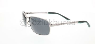 Optellı OP2616 04 Erkek Güneş Gözlüğü