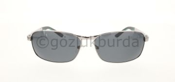 Optellı OP2616 04 Erkek Güneş Gözlüğü