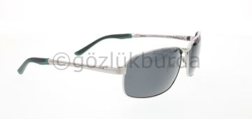 Optellı OP2616 04 Erkek Güneş Gözlüğü