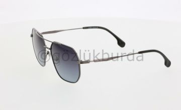 Hawk HW1980 02 Erkek Güneş Gözlüğü