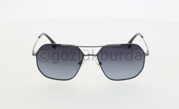 Hawk HW1980 02 Erkek Güneş Gözlüğü