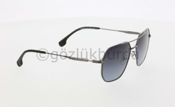 Hawk HW1980 02 Erkek Güneş Gözlüğü