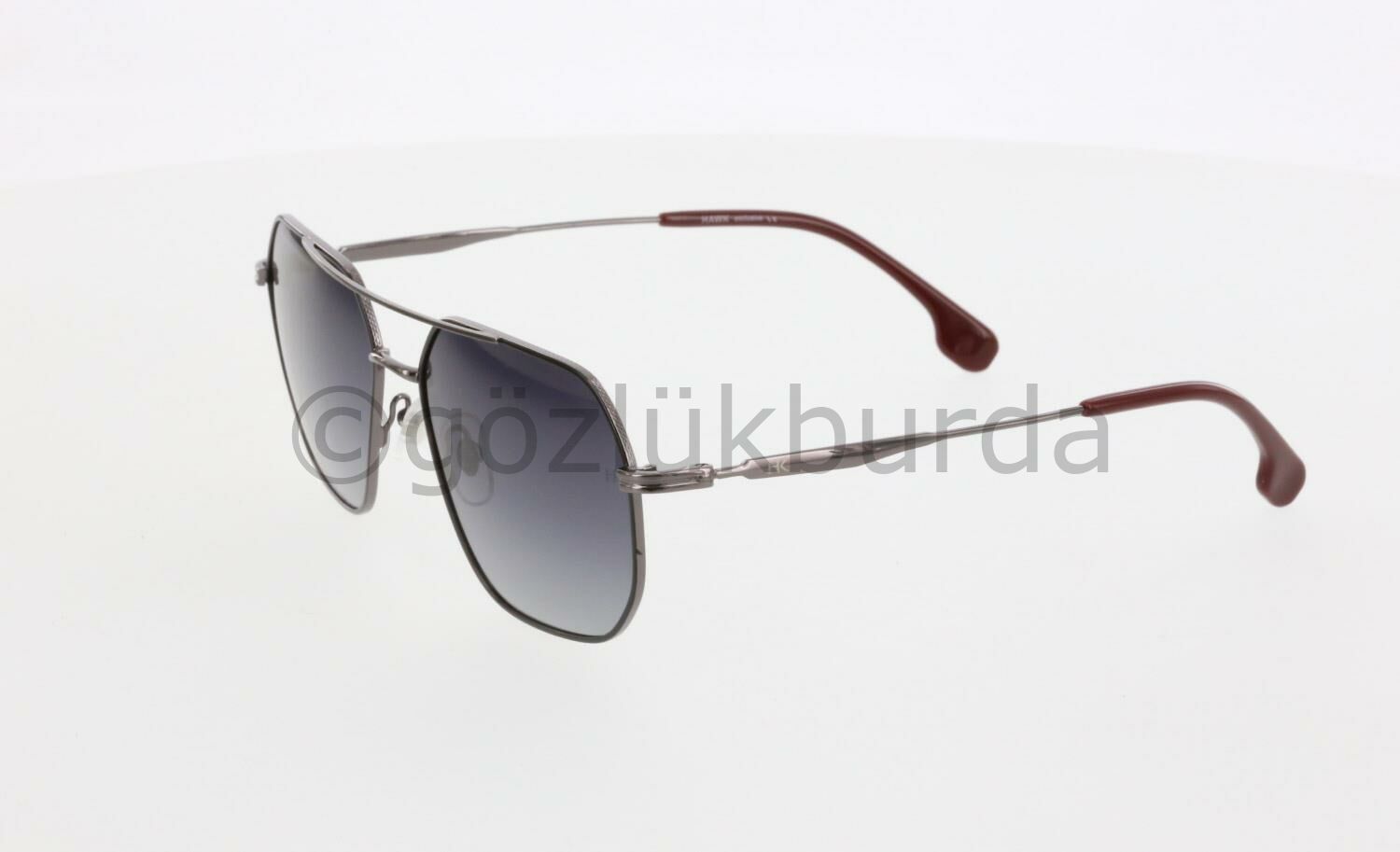 Hawk HW1980 04 Erkek Güneş Gözlüğü