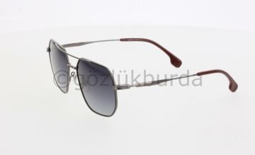 Hawk HW1980 04 Erkek Güneş Gözlüğü