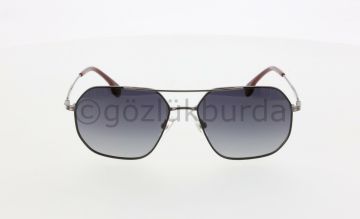 Hawk HW1980 04 Erkek Güneş Gözlüğü