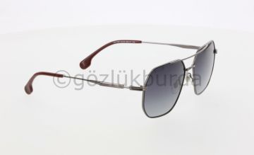 Hawk HW1980 04 Erkek Güneş Gözlüğü