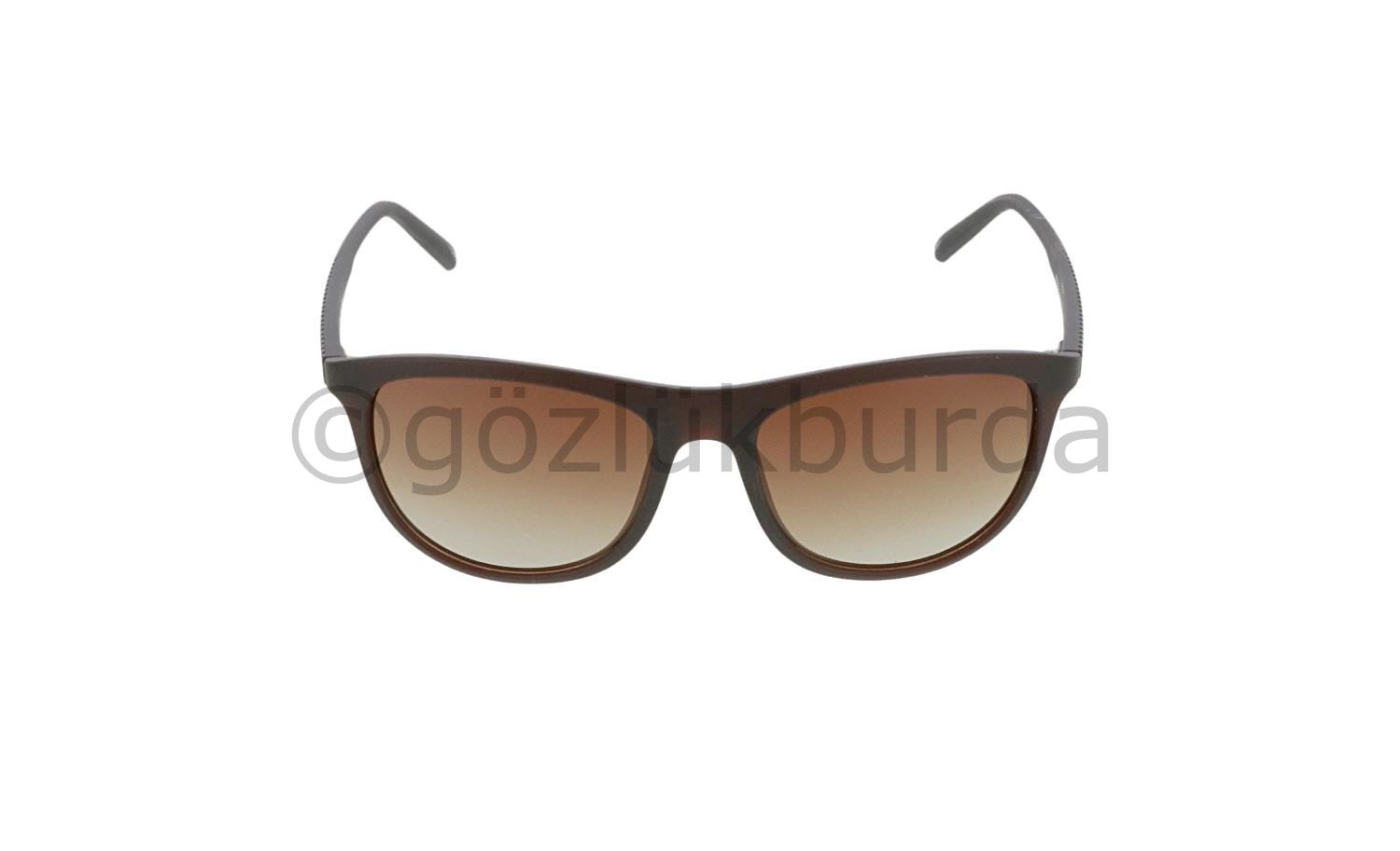 Optellı OP2824 03 Erkek Güneş Gözlüğü