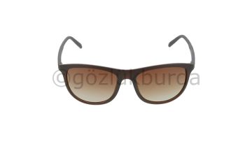 Optellı OP2824 03 Erkek Güneş Gözlüğü