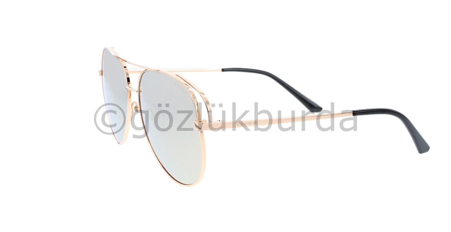 Osse OS2959 02 Unısex Güneş Gözlüğü