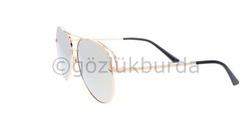 Osse OS2959 02 Unısex Güneş Gözlüğü